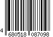 4680518087098 4680518087098