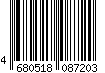 4680518087203 4680518087203