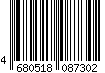 4680518087302 4680518087302