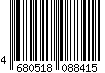 4680518088415 4680518088415