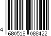 4680518088422 4680518088422