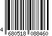 4680518088460 4680518088460