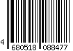4680518088477 4680518088477
