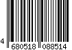 4680518088514 4680518088514