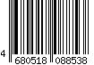 4680518088538 4680518088538