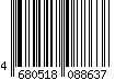 4680518088637 4680518088637