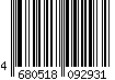 4680518092931 4680518092931