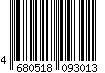 4680518093013