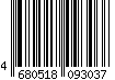 4680518093037