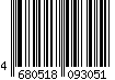 4680518093051