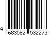 4683582532273