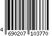 4690207103770