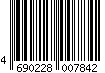 4690228007842