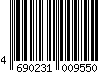 4690231009550