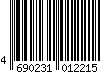 4690231012215