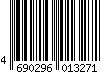 4690296013271