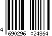 4690296024864