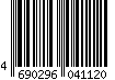 4690296041120