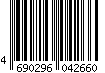 4690296042660