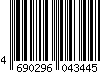 4690296043445