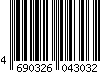 4690326043032