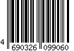 4690326099060