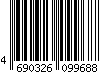 4690326099688