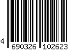 4690326102623