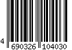 4690326104030