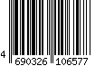 4690326106577 4690326106577