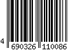 4690326110086