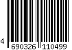 4690326110499 4690326110499