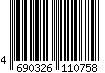 4690326110758