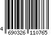 4690326110765