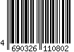 4690326110802