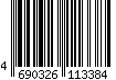 4690326113384