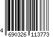 4690326113773 4690326113773