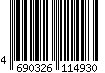 4690326114930