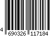 4690326117184