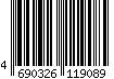 4690326119089