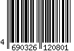 4690326120801