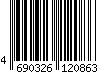 4690326120863