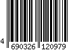 4690326120979