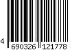 4690326121778