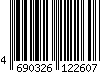 4690326122607