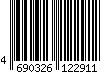 4690326122911