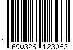 4690326123062