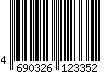 4690326123352