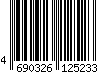 4690326125233