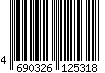 4690326125318